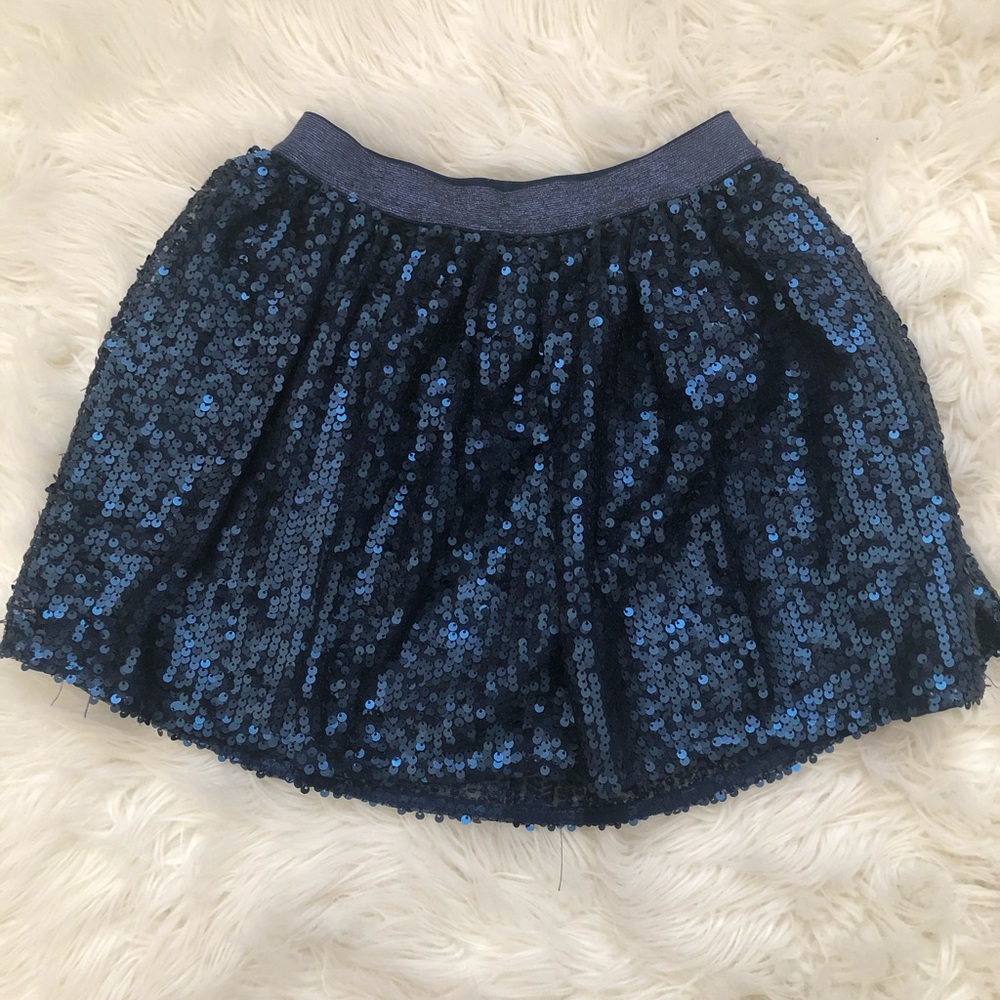 3/$20🌸 Cat & Jack Skirt